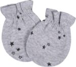 Gerber Baby Boys' Cap and Mitten Sets - Image 5