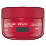 Olay Niacinamide Face Moisturizer, Strong & Firm Cream for Women, Anti-Aging, Anti-Wrinkle, Firming Skin Care, Evens, Hydrates to Repair Barrier, Recyclable Sustainable Eco Jar, Non-Greasy, 2 oz - Image 11