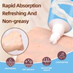 14 Pack Hand Cream for Dry Cracked Hands,Stocking Stuffers Gifts for Women Teengirls,Valentines Day Gifts,Bridesmaid Gifts,Nurse Appreciation Gifts,Teacher Appreciation Gifts,Hand Lotion Travel Size - Image 7