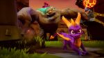 Spyro Reignited Trilogy - [Nintendo Switch] - Image 4
