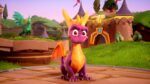 Spyro Reignited Trilogy - [Nintendo Switch] - Image 5