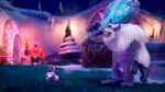Spyro Reignited Trilogy - [Nintendo Switch] - Image 6
