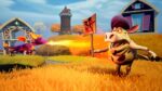 Spyro Reignited Trilogy - [Nintendo Switch] - Image 7
