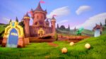 Spyro Reignited Trilogy - [Nintendo Switch] - Image 8