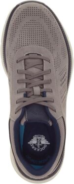 DOCKERS Men's Go-2 Sneaker - Image 3