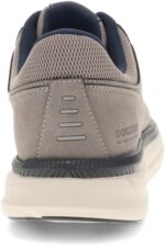 DOCKERS Men's Go-2 Sneaker - Image 4
