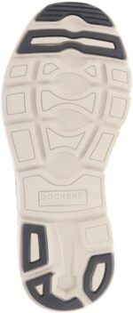 DOCKERS Men's Go-2 Sneaker - Image 5