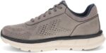 DOCKERS Men's Go-2 Sneaker - Image 6