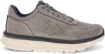 DOCKERS Men's Go-2 Sneaker - Image 7