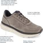 DOCKERS Men's Go-2 Sneaker - Image 8