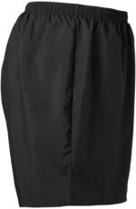 Soffe Men's Military Performance Infantry Shorts, 5" Inseam, Moisture-Wicking - Image 4