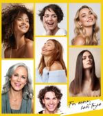 Spartan Root Activator Biotin Hair Growth Shampoo, Nourishing Tames Frizz with HA&B5, Anti Dandruff Rosemary Shampoo Batana Oil Dht Blocker,Organic Sulfate Free Hair Care Men Women 10.14 Fl Oz - Image 7