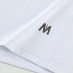 MagnaMan Men's Compression Shirts 3 - Pack: Moisture - Wicking Athletic Baselayer Tops - Image 8