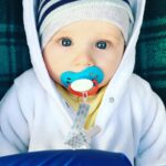 4pcs of Toy Safety Straps for Sippy Cups,Toys,Bottle,Teethers - Image 4