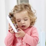 My First Smartphone and Watch Set - Image 3