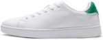 Bruno Marc Men's Casual Dress Sneaker Business Casual Shoes for Men Comfortable Lightweight Lace Up Fashion Sneakers WaveFlex CoreLux - Image 3
