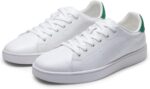 Bruno Marc Men's Casual Dress Sneaker Business Casual Shoes for Men Comfortable Lightweight Lace Up Fashion Sneakers WaveFlex CoreLux - Image 4