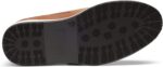 Bruno Marc Boy's Casual Dress Oxford Comfort Uniform Formal Shoes - Image 7