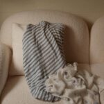 GLLQUEN BABY Receiving Blanket Boy Cotton Muslin Swaddle Blankets Girl Newborn Squares Breathable & Soft Thin Baby Blankets Cloths Double Absorbent Infant Swaddling Wrap - 6 Pack (Blue Astronaut) - Image 10