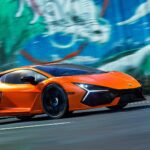 The Crew Motorfest - Standard Edition, PlayStation 5 - Image 6