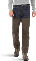 ATG by Wrangler Men's Upland Pant - Image 2