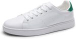 Bruno Marc Men's Casual Dress Sneaker Business Casual Shoes for Men Comfortable Lightweight Lace Up Fashion Sneakers WaveFlex CoreLux - Image 2