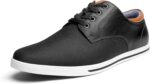 Bruno Marc Men's Rivera Oxfords Shoes Sneakers - Image 2