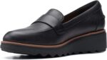 Clarks Women's Neiley Pearl - Image 2