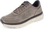 DOCKERS Men's Go-2 Sneaker - Image 2