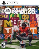 EA SPORTS College Football 26 - PlayStation 5 - Image 2