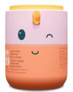 Evereden Kids Face Cream, 1.7 oz. | Fragrance-Free and Kids Face Lotion with SPF 20 | Clean and Non-Toxic Face Moisturizer | Multi-Vitamin Skin Care | FSA Eligible - Image 2
