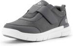 FitVille Diabetic Shoes for Men Extra Wide Width, Swollen Feet Shoes for Diabetics Pain Relief - Image 2