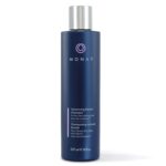 MONAT Volumizing Revive Shampoo Infused w/Rejuveniqe – Weightless Shampoo for Fine, Flat Hair – Amplifies Volume, Adds Softness, Shine – Cleanses and Protects with UV Defense – Net Wt 237ml (8 fl oz) - Image 2