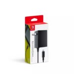 Nintendo Switch AC Adapter - Image 2