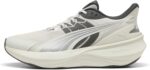 PUMA Men's Pulse Pro Running Shoes Sneaker - Image 2