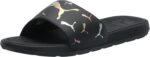 PUMA Women's Cool Cat 2.0 Sport WNS Slide Sandal - Image 2