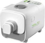 Pet Food Maker - All-in-One Pet Food Multicooker | Cooks, Mixes, and Dispenses Fresh Human-Grade Ingredients in About an Hour | 4.5 Quart Capacity - Image 2