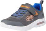 Skechers Boy's MICROSPEC MAX - Image 2