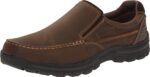 Skechers Men's Braver-Rayland Slip-On Loafer - Image 2
