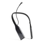 VITURE Pro Neckband, Official Partner of PSPlay, Multi-screen/3DoF/Smooth Follow/Ambient Mode, 3D Player, AI Assistant, Almost Wireless Freedom for Gaming & Streaming, 12GB+256GB - Image 2