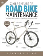 Zinn & the Art of Road Bike Maintenance: The World's Best-Selling Bicycle Repair and Maintenance Guide, 6th Edition - Image 2