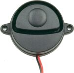 n-VISION nVISION Hopkins 27512VA Trailblazer Electronic Deer Alert - Image 2