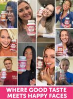 Lunakai USA Made Vitamin D3 K2 Gummies with Calcium for Women, Men & Kids - 3-in-1 Supplement for Wellness and Immune Support, Vegan 60ct - Image 5