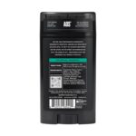 Art of Sport Men’s Deodorant, Talc Free, Eucalyptus Fragrance, Made with Natural Botanicals, Green Tea, Made for Athletes, Victory Scent, 2.7 Ounce (Pack of 2) - Image 3