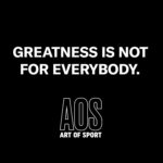 Art of Sport Men’s Deodorant, Talc Free, Eucalyptus Fragrance, Made with Natural Botanicals, Green Tea, Made for Athletes, Victory Scent, 2.7 Ounce (Pack of 2) - Image 9