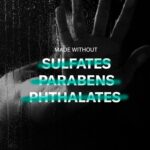 Art of Sport Men’s Deodorant, Talc Free, Eucalyptus Fragrance, Made with Natural Botanicals, Green Tea, Made for Athletes, Victory Scent, 2.7 Ounce (Pack of 2) - Image 10