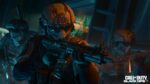 Call of Duty®: Black Ops 7 – Vault Edition – Xbox Series X|S, Xbox One, and Windows [Digital Code] - Image 6