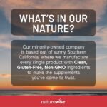 NatureWise Cranberry Pills for Women - Extract Equal to 12,500mg* Cranberry Supplement + Vitamin C & E - Cleansing Urinary Tract & Bladder - Vegan, Non-GMO, Sugar-Free - 360 Capsules[6-Month Supply] - Image 11