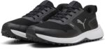 PUMA Men's Fusion Grip 6 Golf Shoe - Image 4