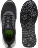PUMA Men's Fusion Grip 6 Golf Shoe - Image 6